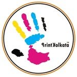 Print Kolkata